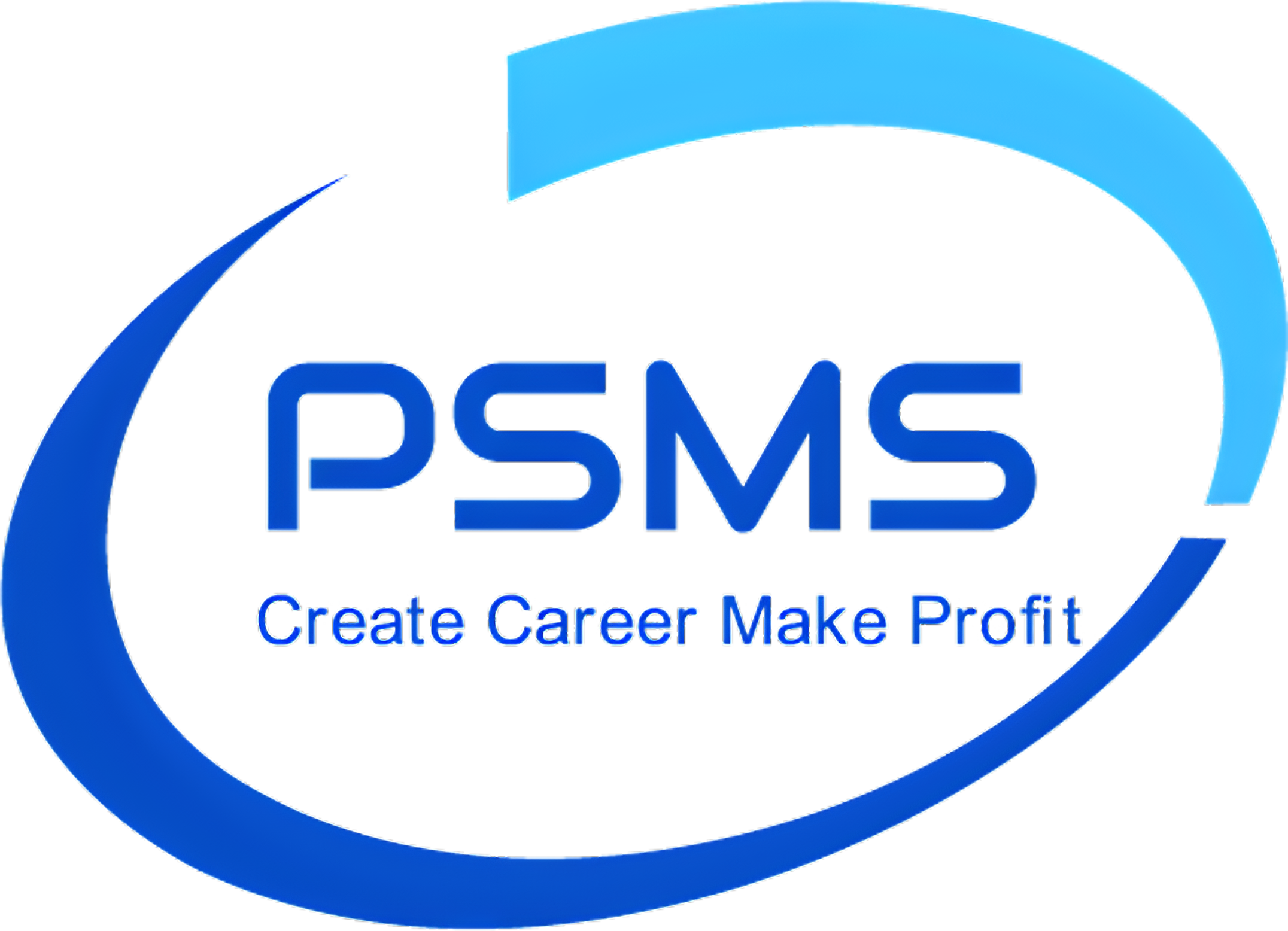 Home www profitswipe in 